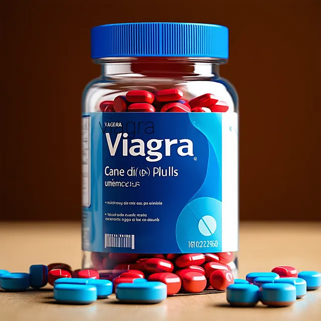 Donde venden viagra sin receta medica